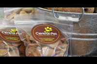 Photo of Products from Central Pet serving Green Valley and Sahuarita and surrounding areas