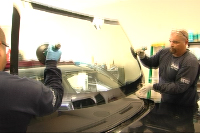 Photo of Green Valley Automotive, Green Valley Arizona
