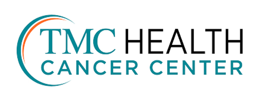 TMC Cancer Center